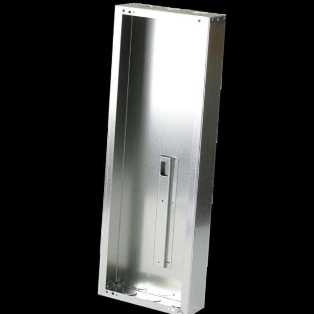 속보BOX 노출 SUS스텐 화재경보 비상경보장치 소화용품