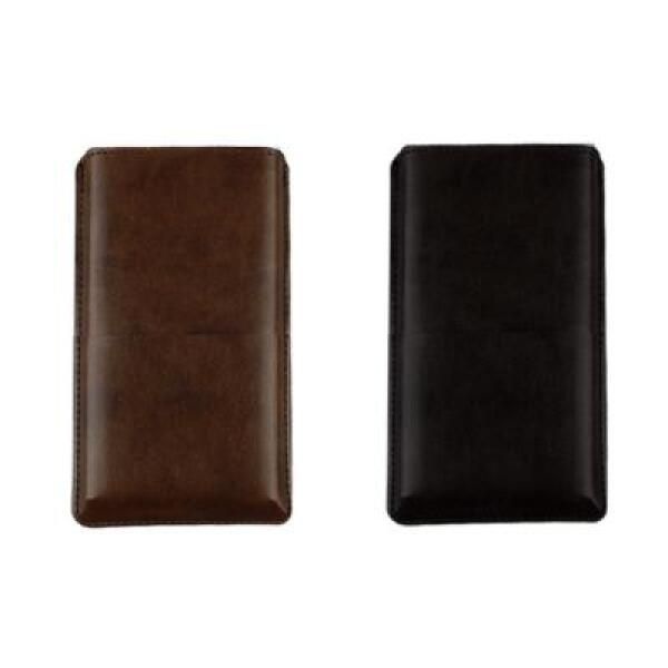 아트박스/아리아라 ZMI QB805 5000mAh 보조배터리 케이스 커버
