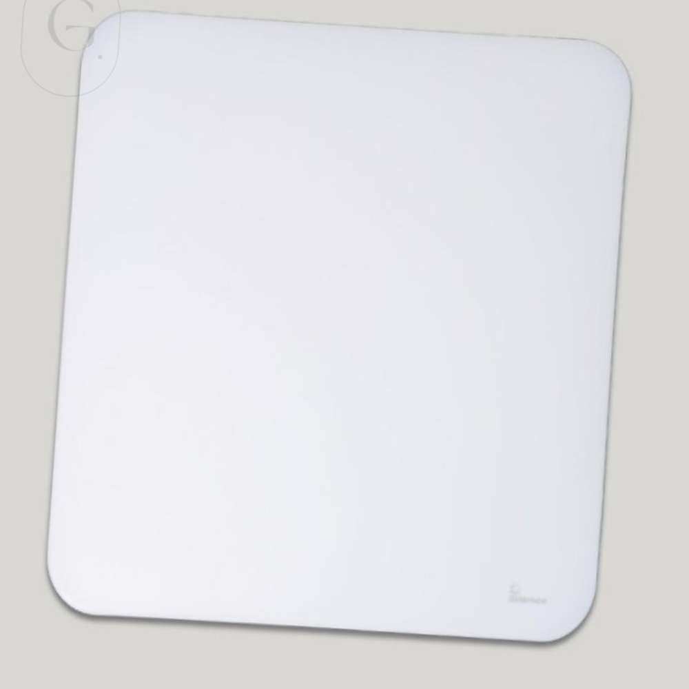 LED 솔라루체 더집에 방등 50W LED천장등 안방전등 가정용방등