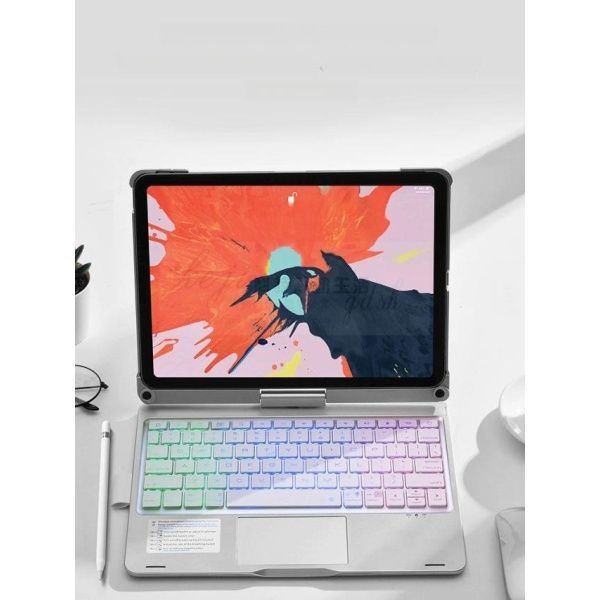 [해외] 타입C 충전기 고속 휴대폰 고속충전 케이블 PD 충전 ipad mini6/78.3inch Miao Cont롤