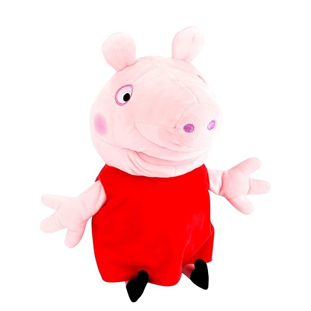 [해외] Peppa Pig 인형 - 페파 피그 [호환]