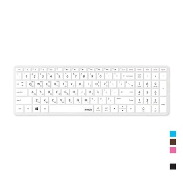 아트박스/파인피아 HP 15-DA0070TU용 문자인쇄키스킨