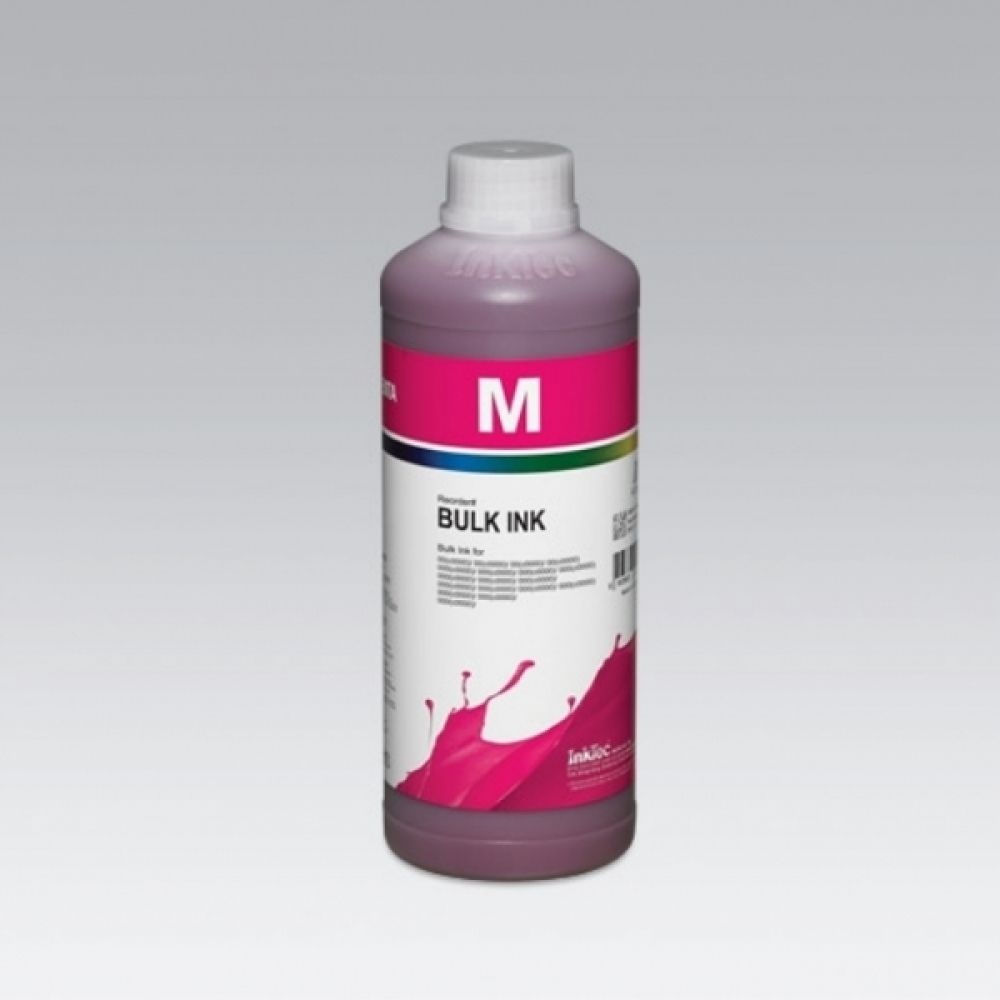 엡손 E0010-01LM 호환잉크 빨강 무한프린터용 1000ml