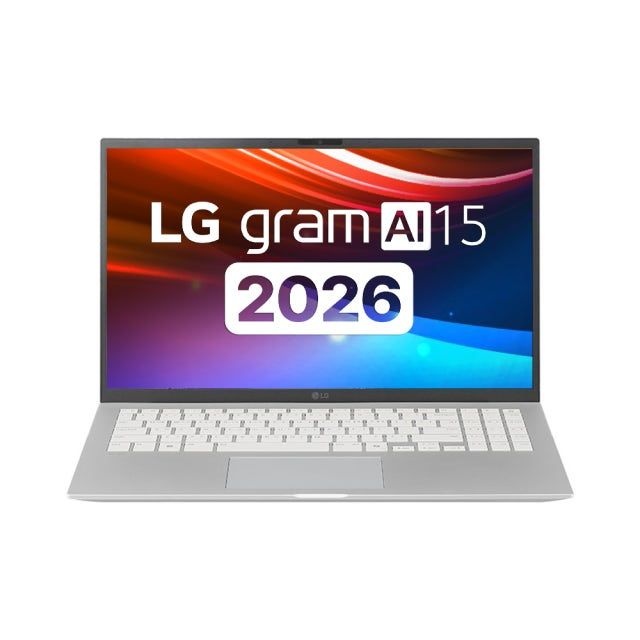 LG전자 (오늘출발)(5종선물) LG전자 LG그램 15Z95U-GS5CK WIN11 울트라5 16GB 2TB 마우스+액정필름+키스킨 ERW