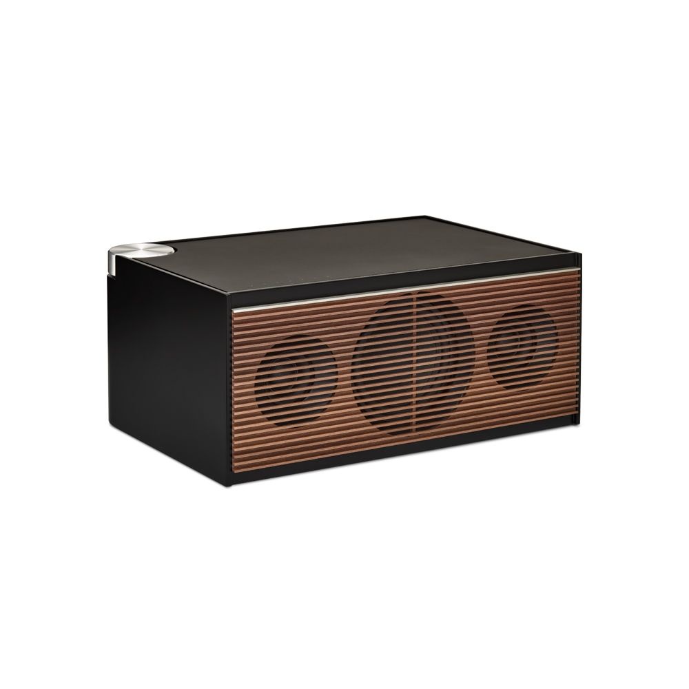 [롯데백화점] 제네바 하이파이 블루투스 스피커 PR LINK LE1221552136