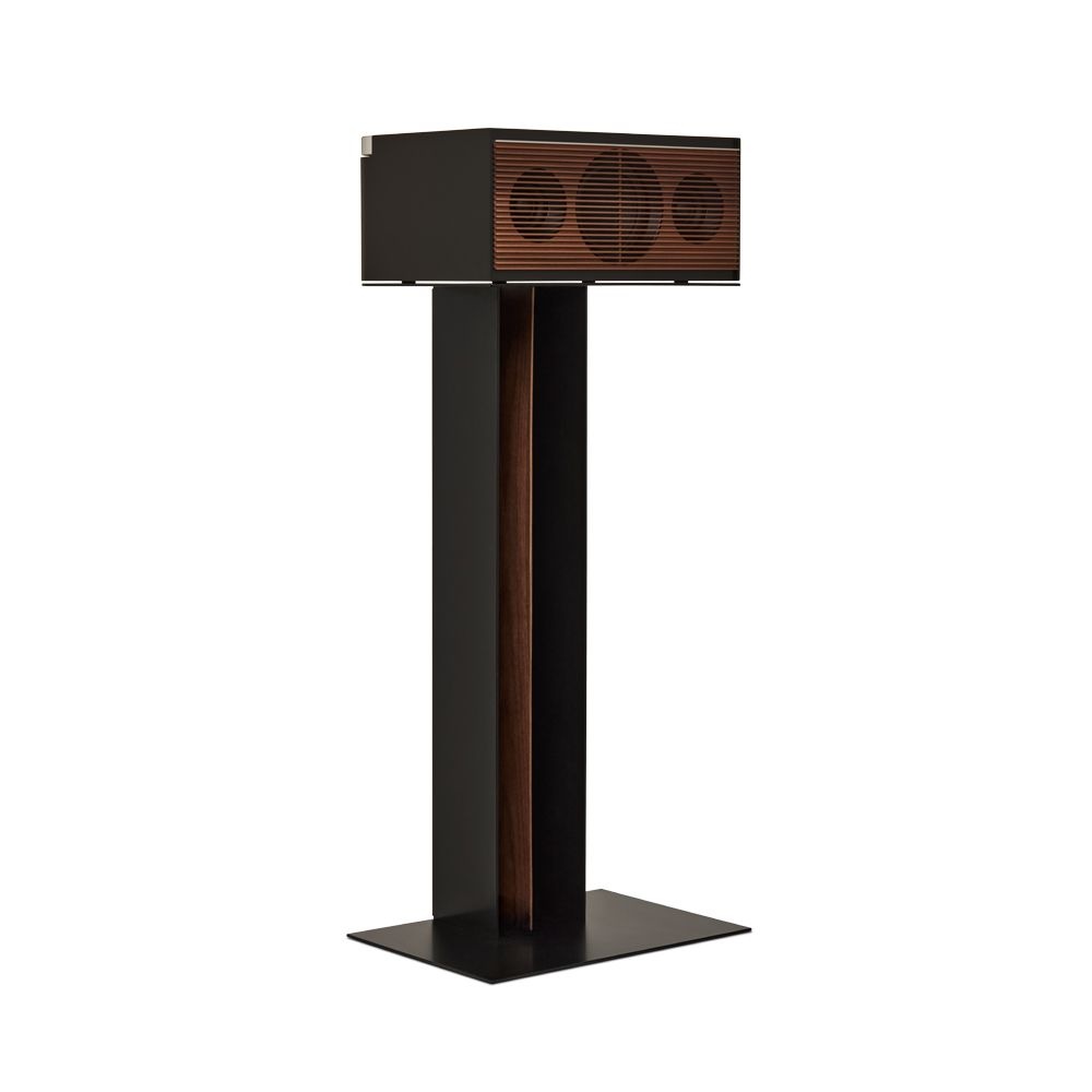 [롯데백화점] 제네바 하이파이 블루투스 스피커 PR LINK + Stand LE1221552159