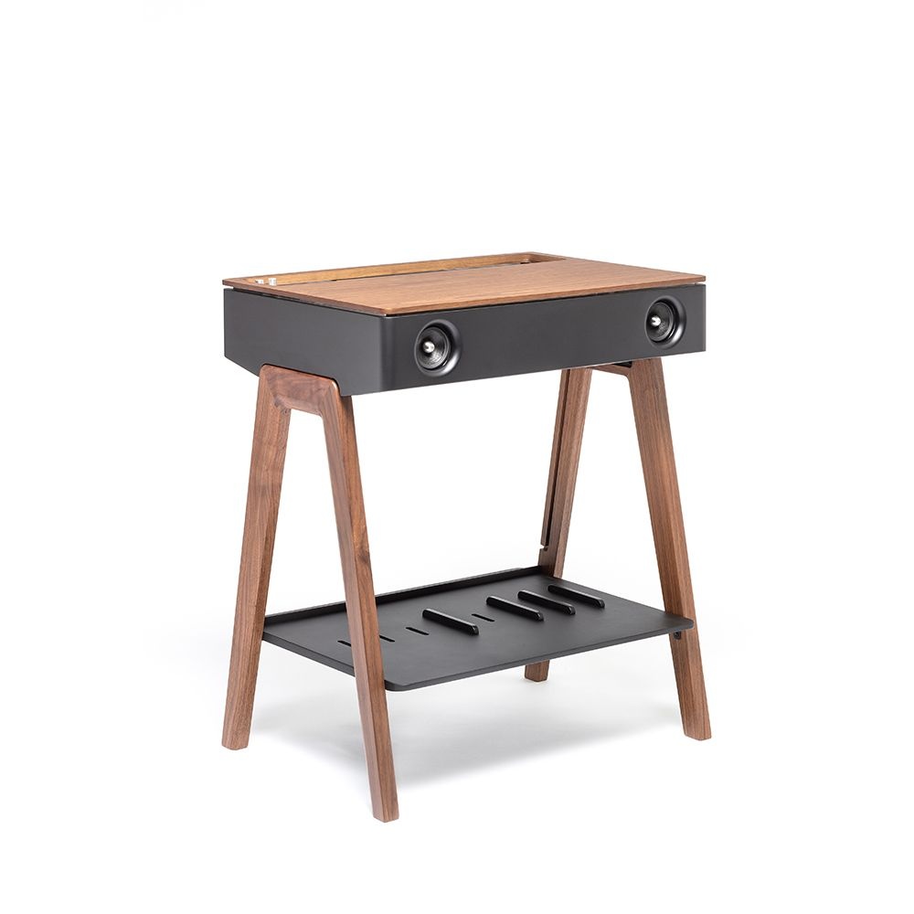 [롯데백화점] 제네바 프리미엄 블루투스 스피커 LX LE1221551923