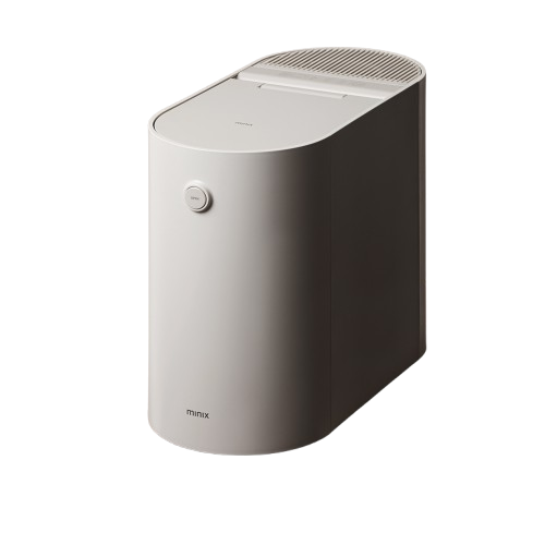 미닉스 음식물 처리기 더플렌더 PRO 가정용 분쇄기 건조기