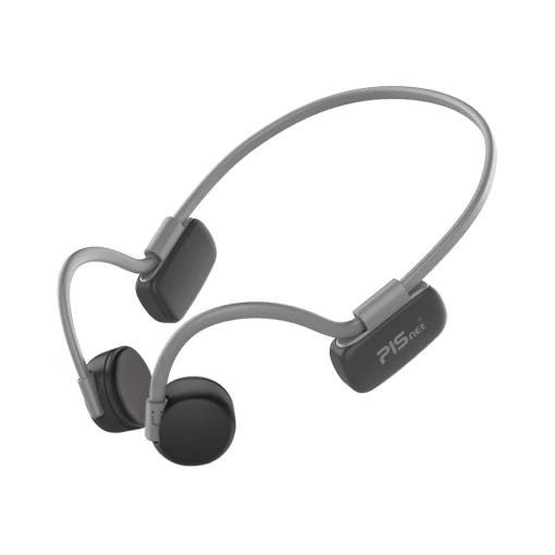 초경량 골전도이어폰 피스넷 프리본에어 + 블루투스스피커 피스넷 뮤직라이더2