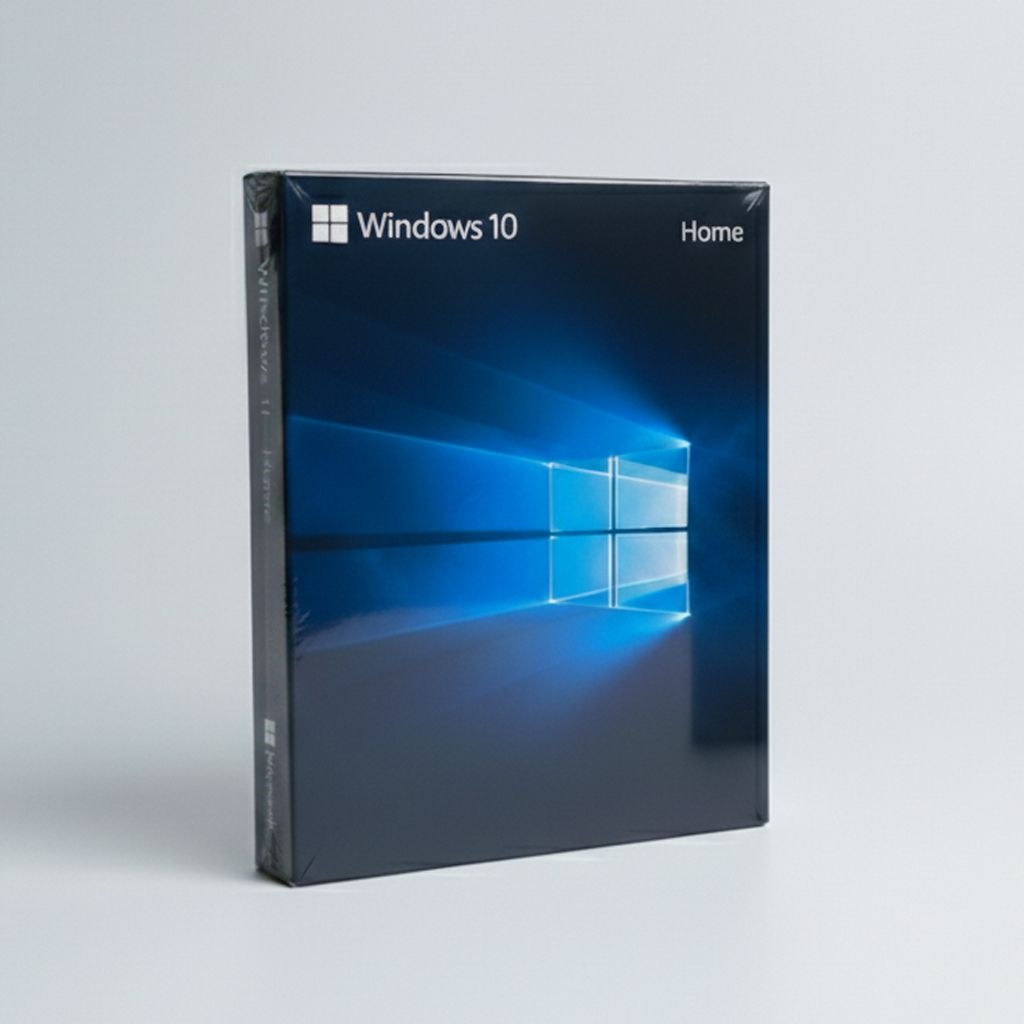 [바로전송]WINDOWS 10 HOME/PRO 정품키 영구한글판