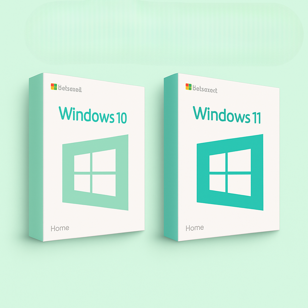 [정품바로전송]WINDOWS 10 HOME/PRO 정품키 영구한글판