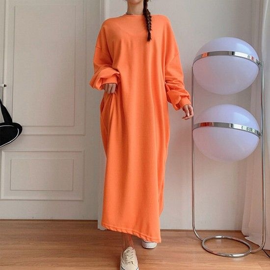 H스타일 (OP)왕크니OPS