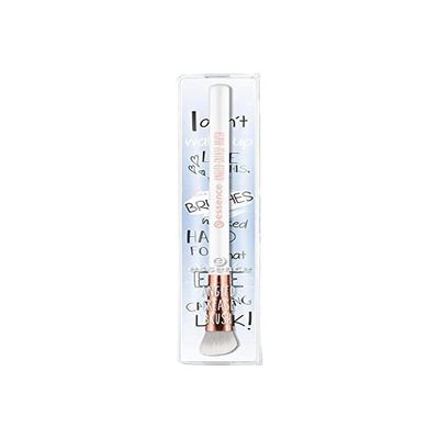 8H Matte Comfort Lipliner