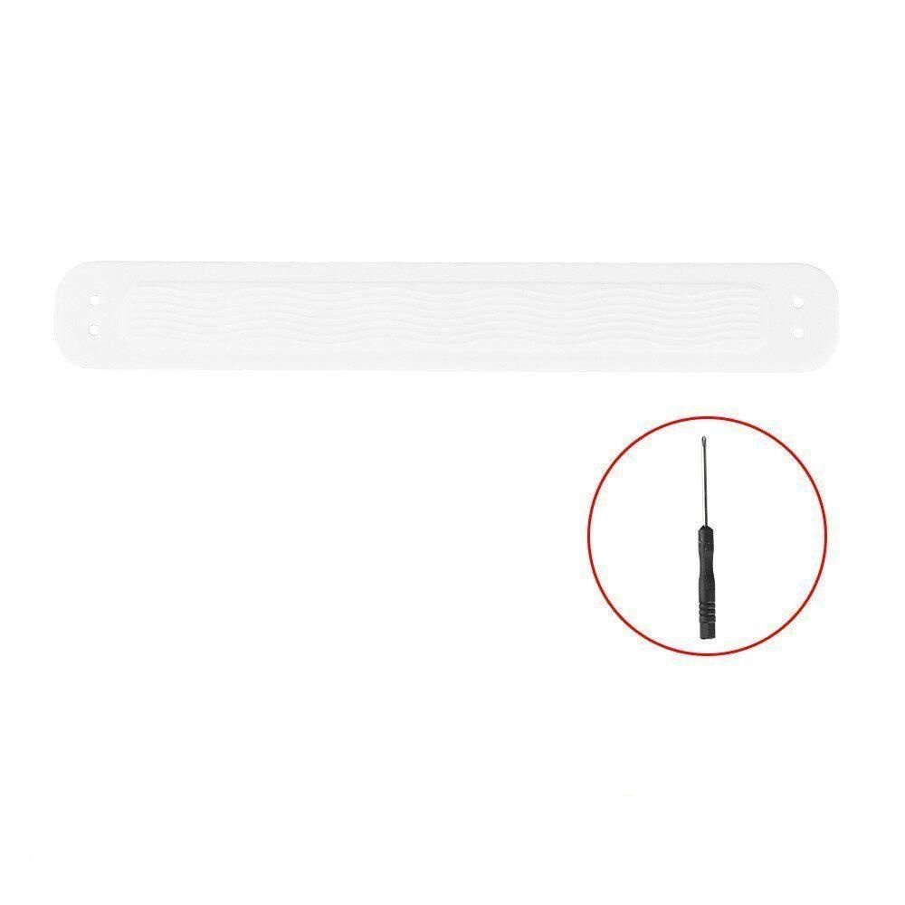 [해외] 호환 커버 인존 H9II 2세대 헤드폰 이어캡 헤드빔 SONY INZONE실리콘 보호 보관