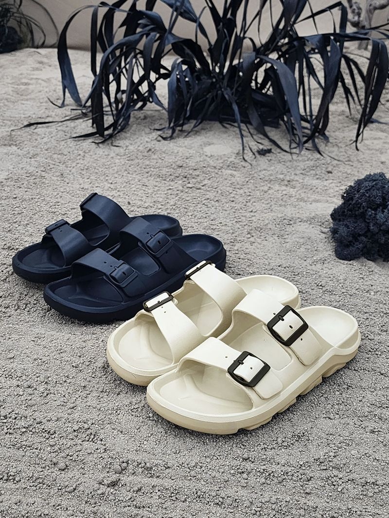 BSQT by Classy GO57 엘체 벨트 슬라이드 5015613188 3283470