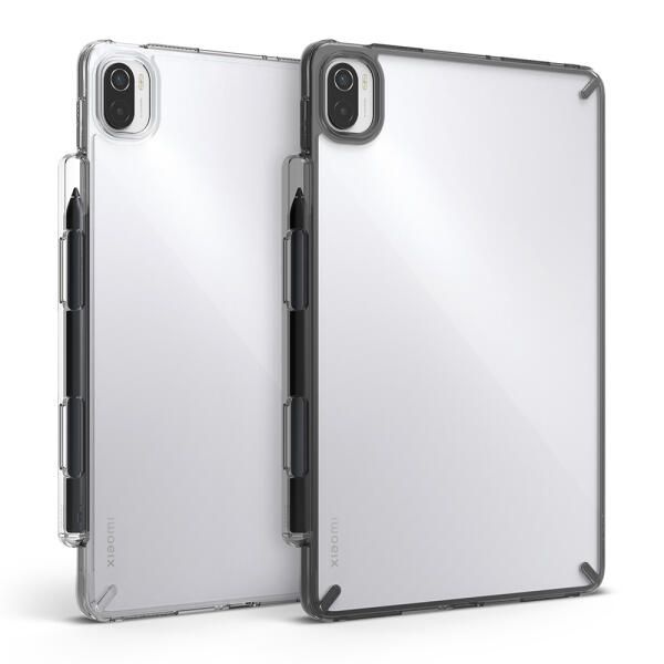 리어스 아트박스/링케 샤오미 미 패드5 / 5프로 펜슬 수납 링케퓨전 케이스