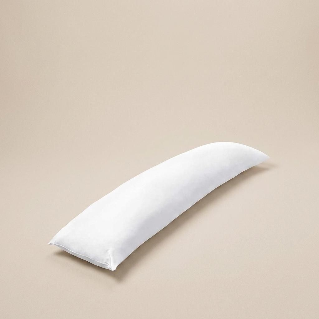 [해외] A&J 다키마쿠라 바디 필로우 DHR7000H 에볼루션 DHR7500 안는 베개