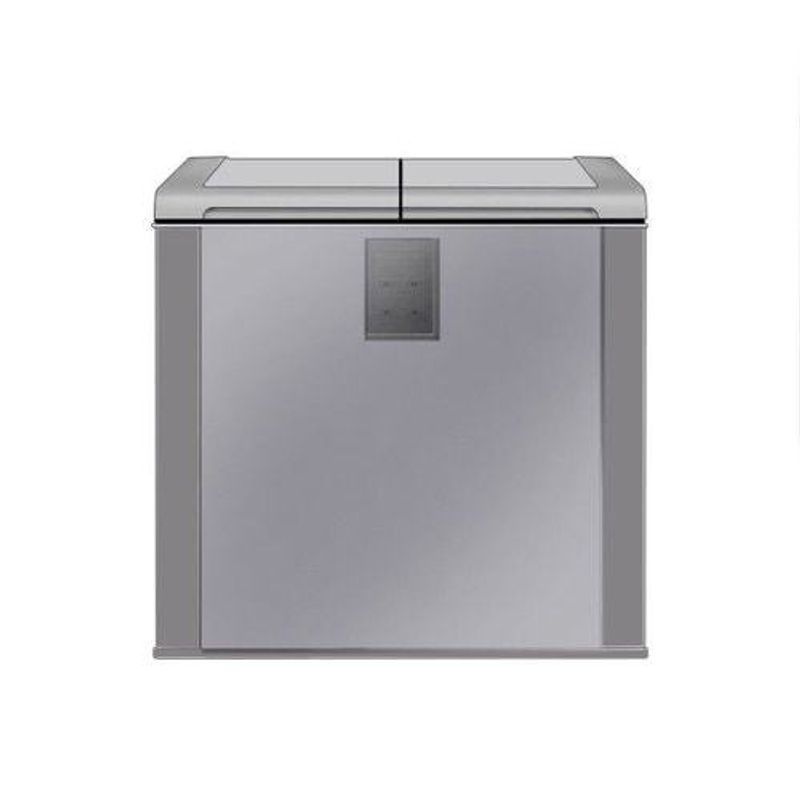 DH글로벌 삼성 김치플러스 o바이o RP20C3111S9 (리파인드이녹스)