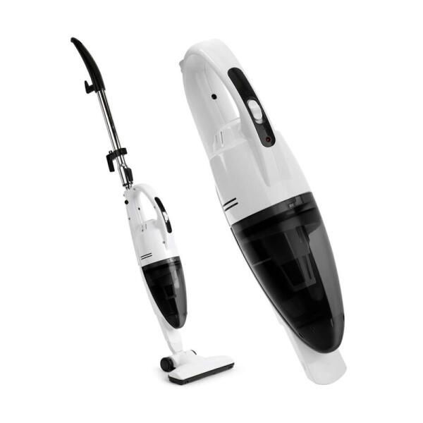 (주)아로나 아트박스/아로나 국내생산 아로나 핸디스틱형 무선청소기 AVC-4600V