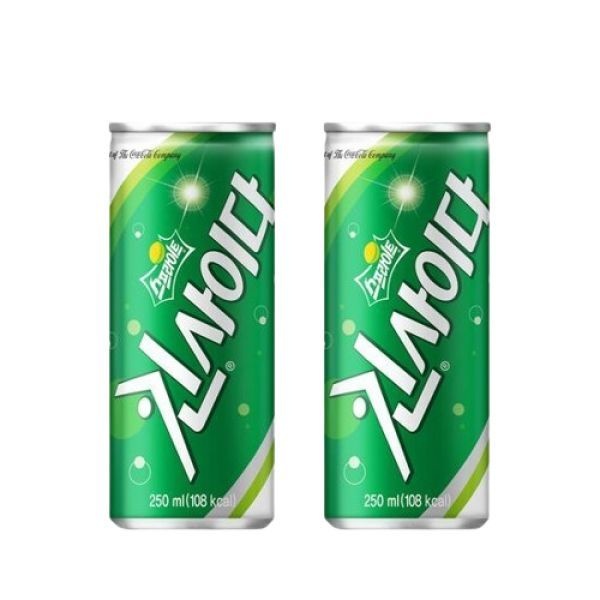 닥터페퍼제로 스트로베리 크림 350ml 24개