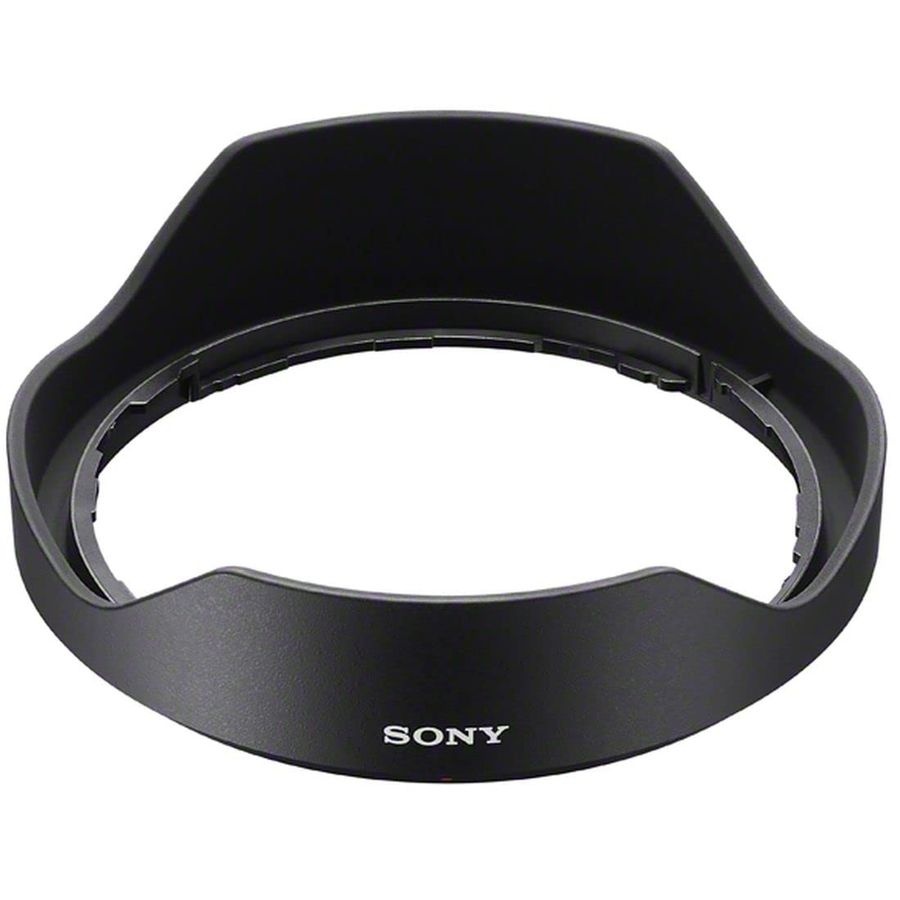 [해외] 소니 G 렌즈 전용 후드 ALC-SH172 SELP1635G용 SONY