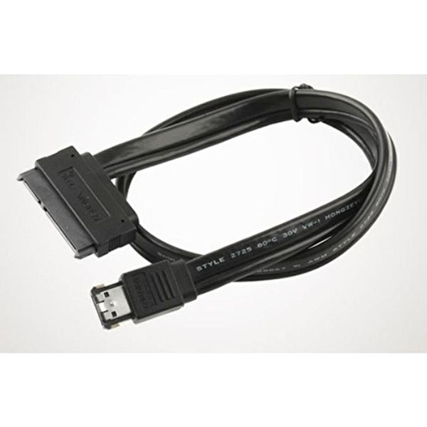 고품질 eSATA용 컨버터 전원지원 SATA USB Coms 외장하드2tb 외장하드1tb 외장하드4tb ssd외장하드 WFLT6X9