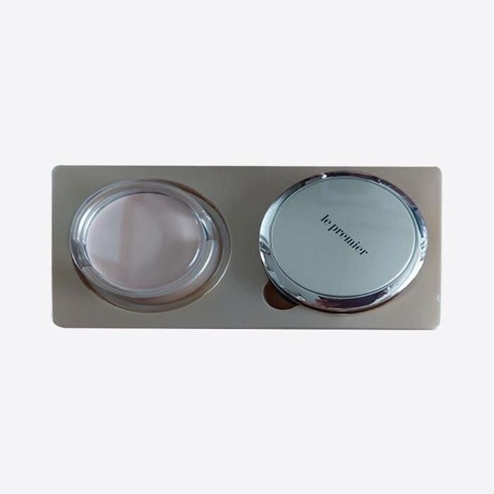 엔프라니 르 프리미어 스킨커버 팩트 14g 21호 (45231718)