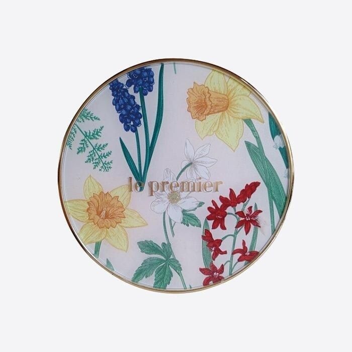 엔프라니 르 프리미어 에센스 드롭 커버 팩트 15g 23호 (45273433)