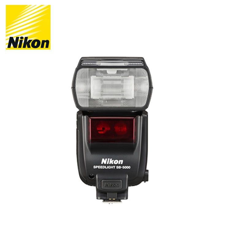 니콘 [니콘정품] SB-5000 스피드라이트