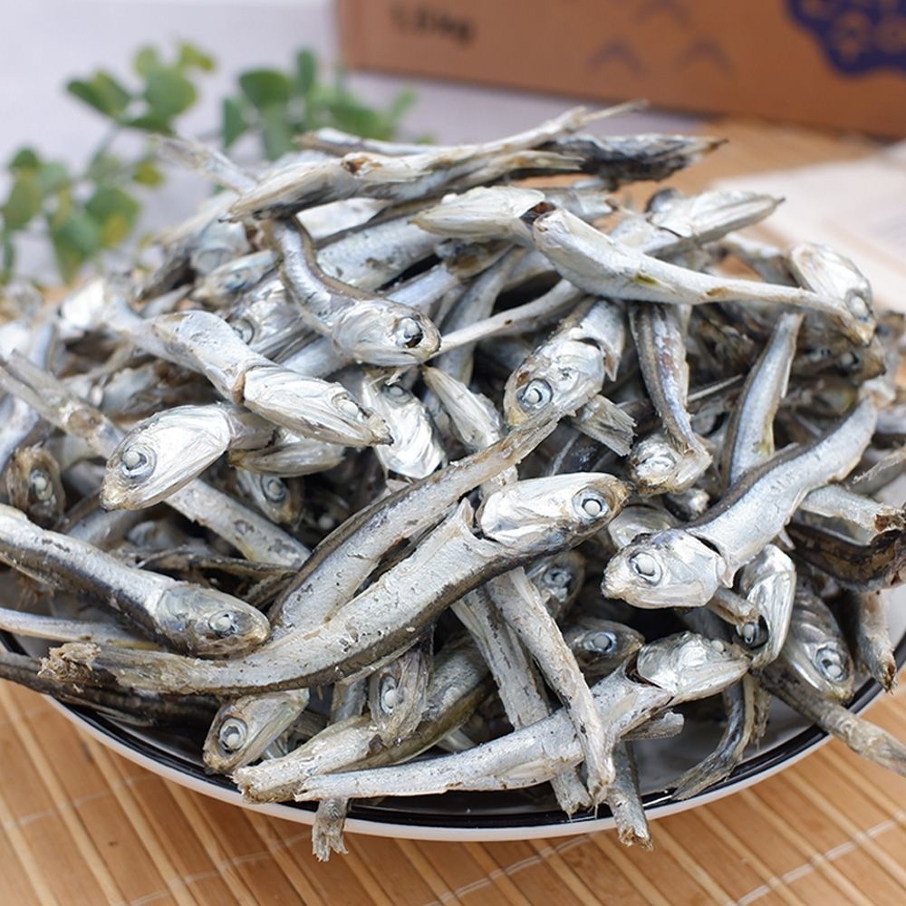 남해안 햇 다시멸치 최상급 150g 300g 국산 국물멸치 대멸