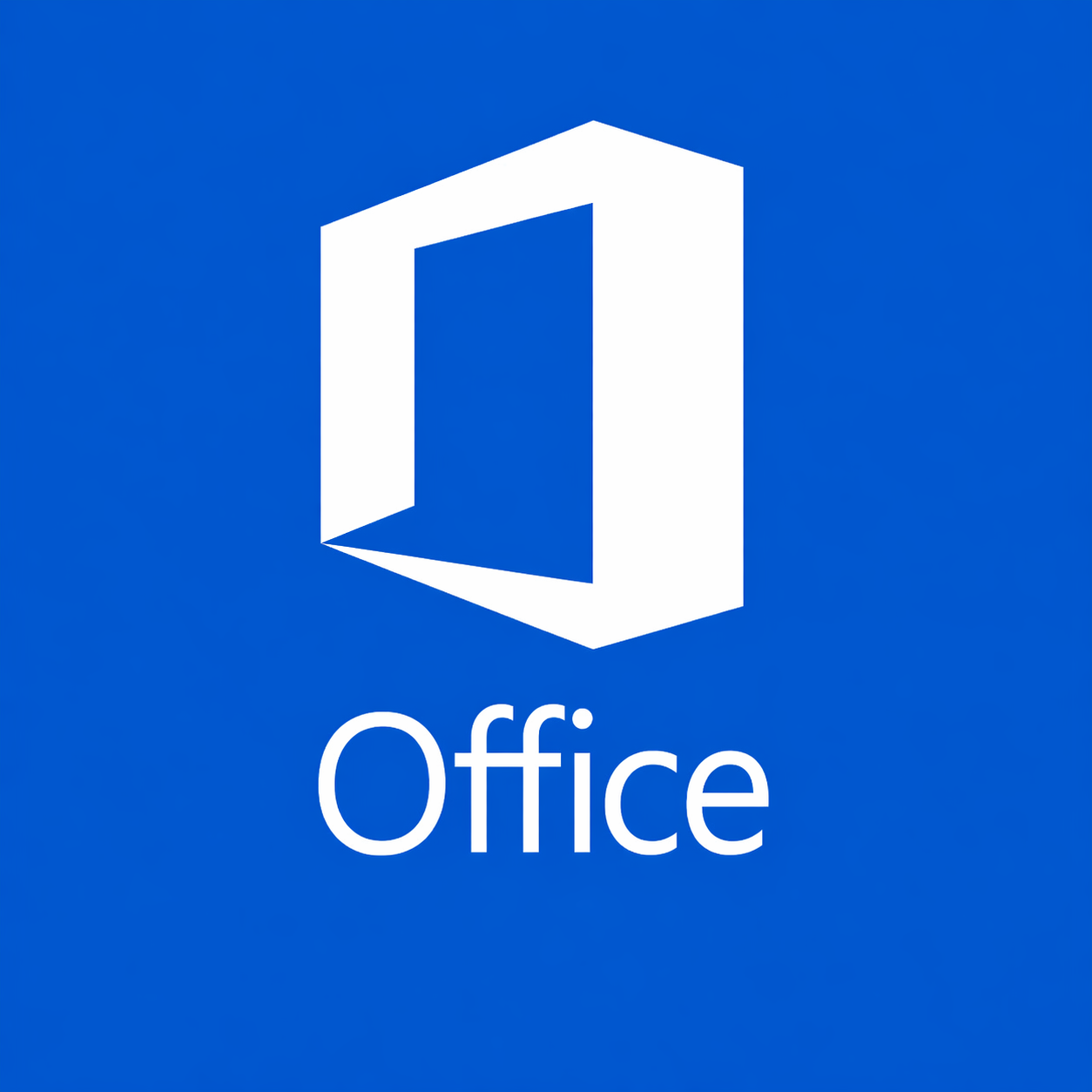 ms오피스 365 2021 2019 2016 정품키 빠른발송