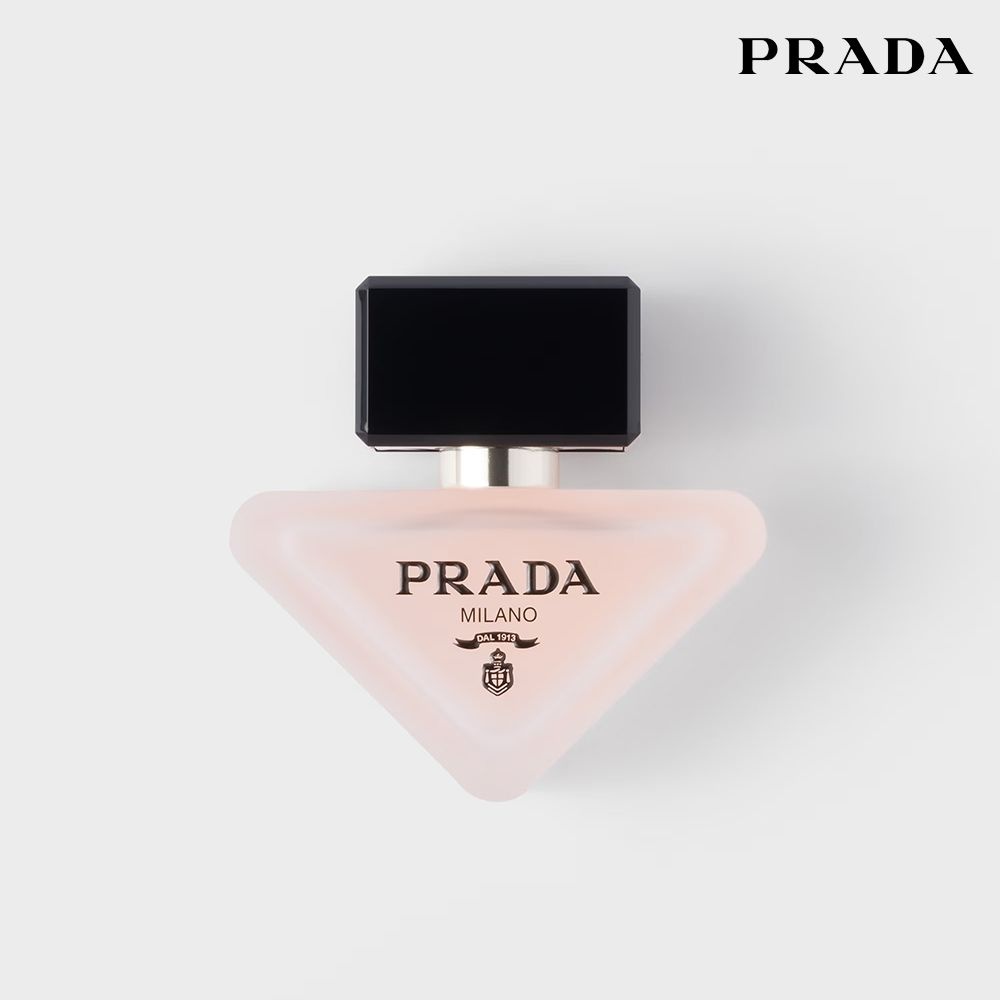 [해외] 프라다 패러독스 헤어 미스트 30ml