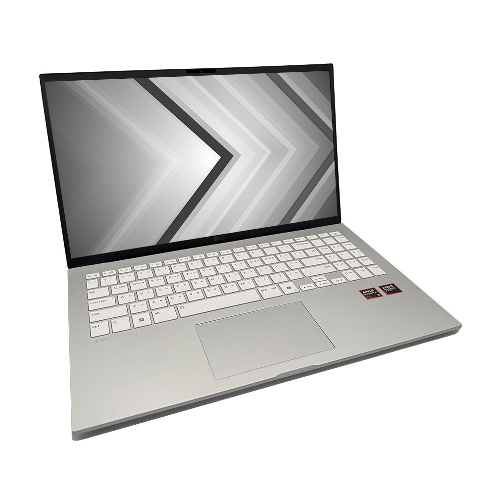 LG전자 LG 그램 AI 15Z95U-GU7WK 4TB 교체 AMD 라이젠 AI 7 윈11 램 32GB 모델명 그대로 당일출고