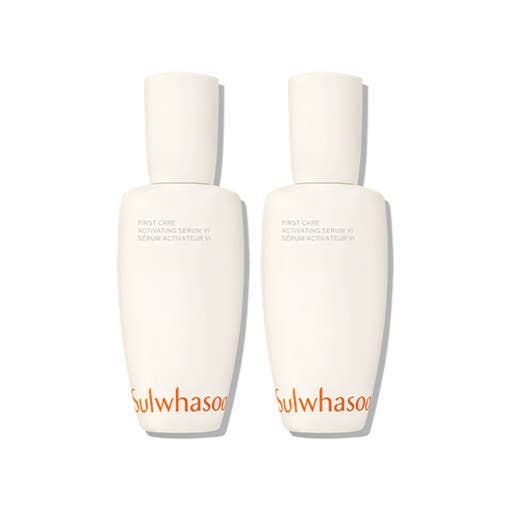 설화수 윤조 에센스 6세대 90ml 2개