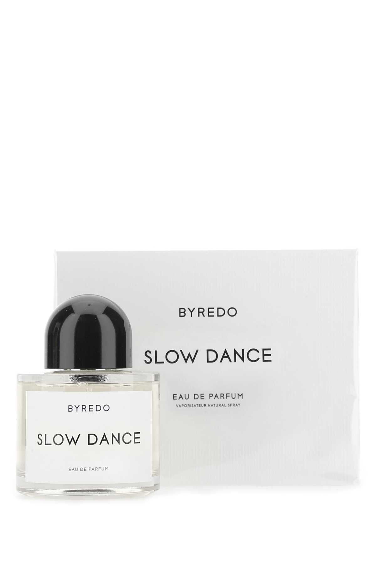 바이레도 바이레도 EDP SLOW 댄스 100 ML 0BY1P100SLOWDANCE 000 B0441592135