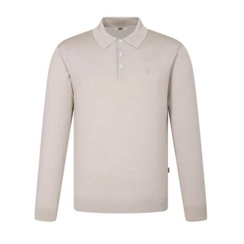 닥스 셔츠 닥스 DAKS 메세지카드+사은품S/S 비스혼방 플레인 카라니트DMP1SWTL102-I1 608427