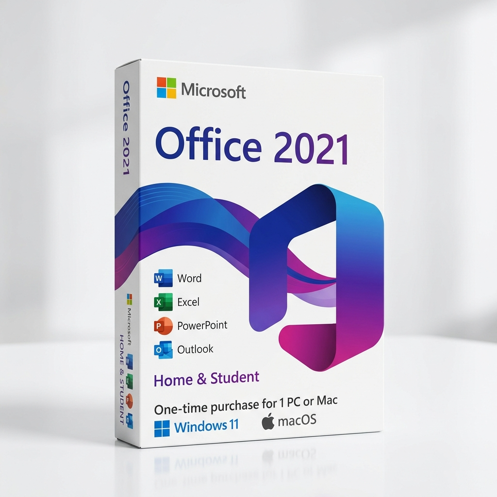 ms오피스 365/2021/2019/2016 정품키 즉시발송