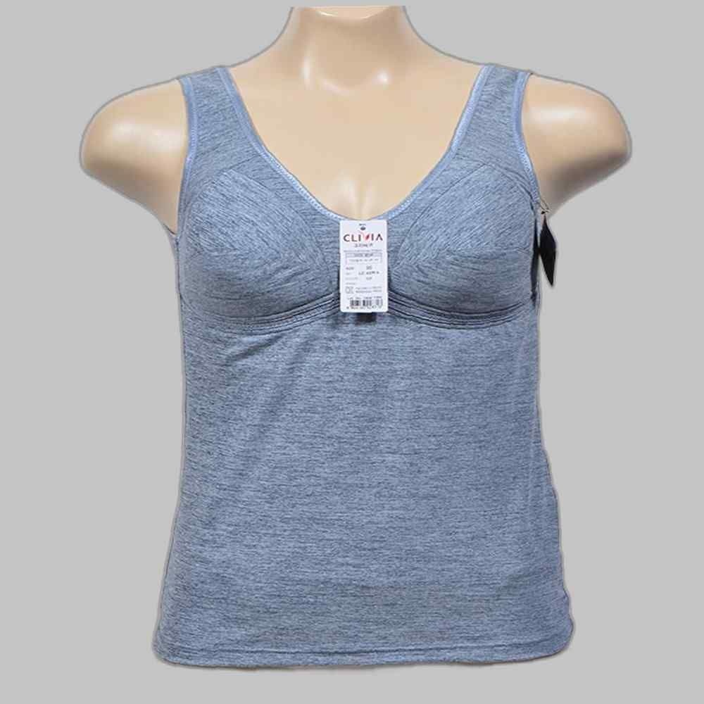 착용감 좋은 매쉬라인 A컵 여성 브라런닝 20대 쿨브라 여성속옷여자속옷 30대가좋아하는 가성비좋은 가슴골브라