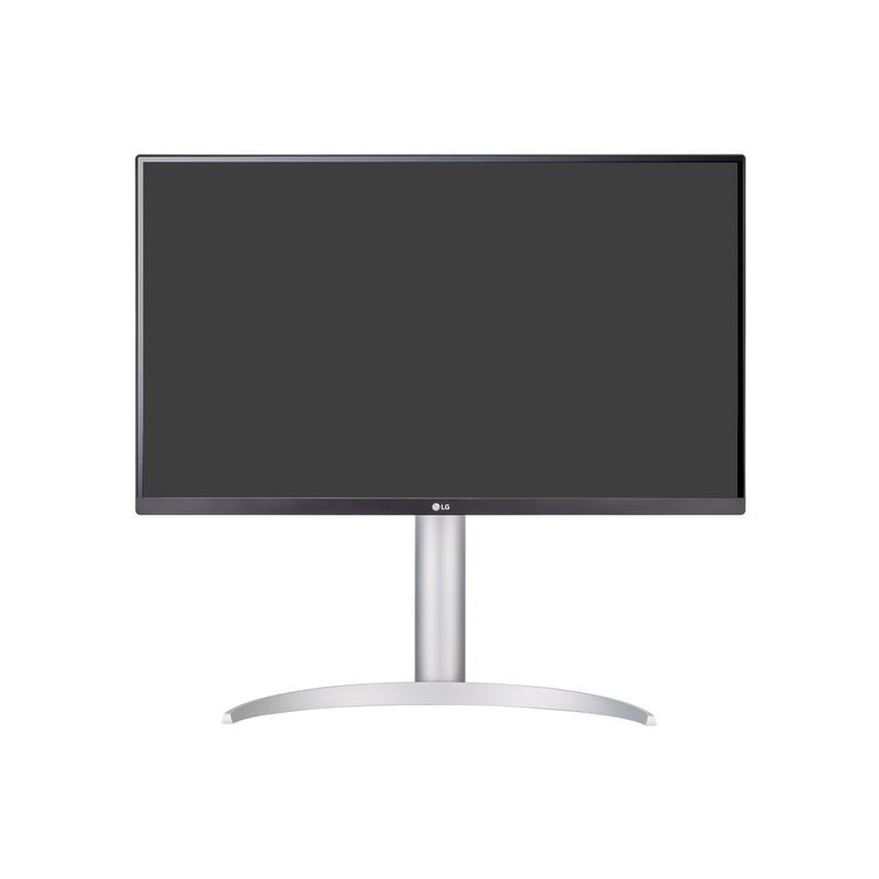 LG전자 LG 모니터 27UP850K 무료배송 NS몰