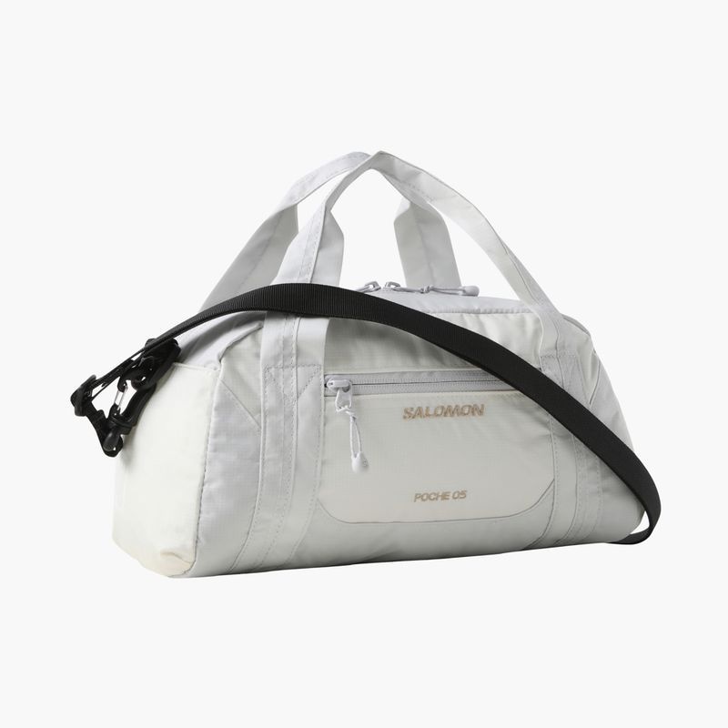 살로몬 포쉬 토트 S_LD0072900 27K380 12L739