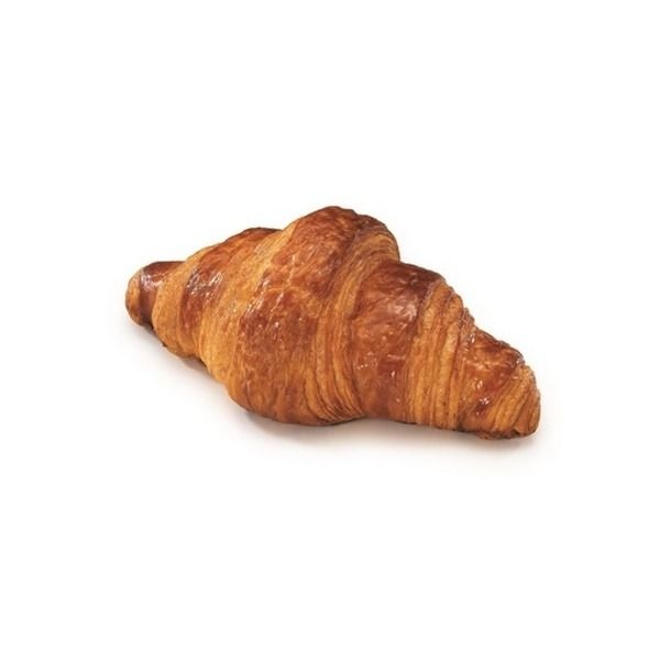 삼립 버터크로와상 냉동생지 1봉 75gX20개