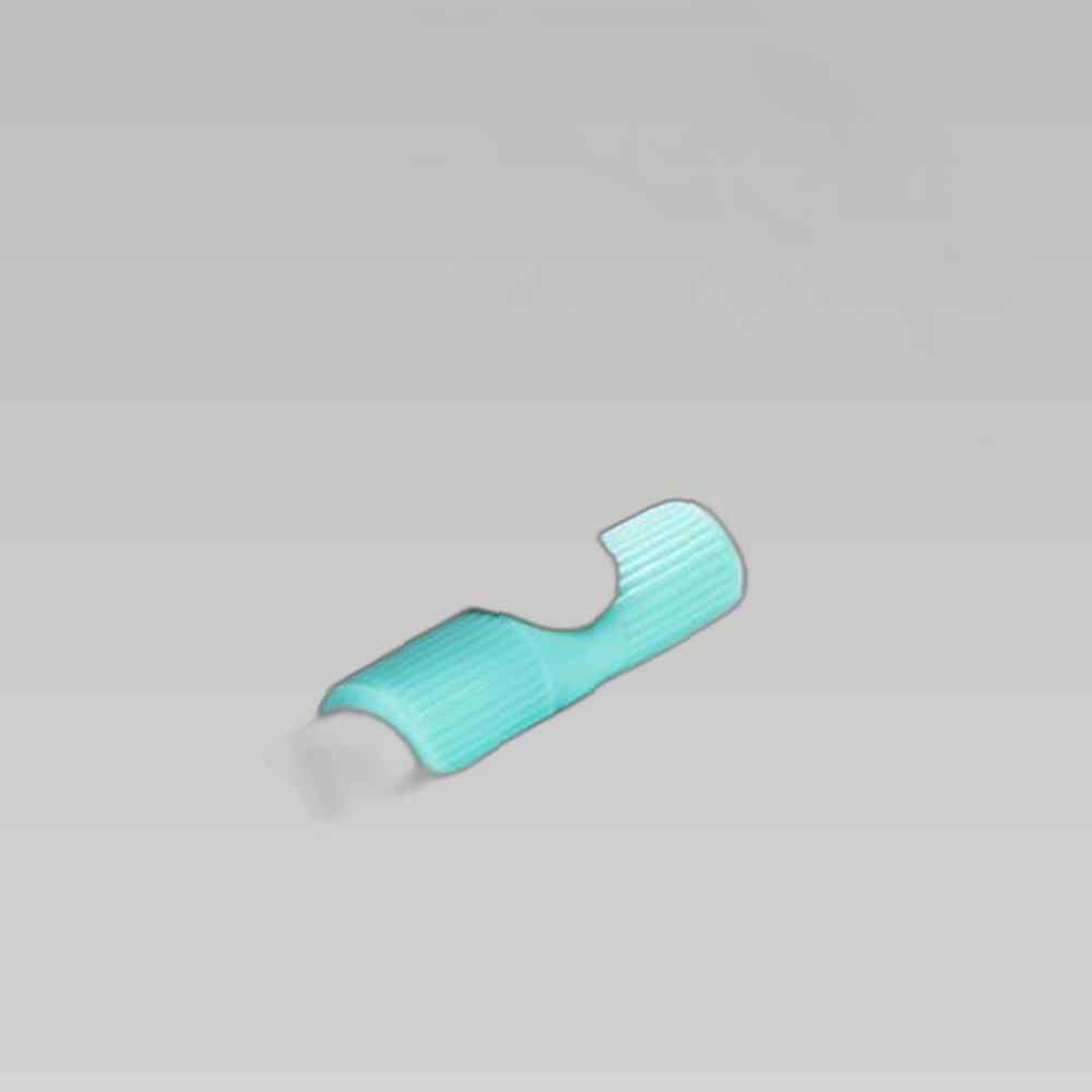 침대 이불 시트 고정 클립 밀림방지 고정집게 침대시트고정 침대커버고정 침대시트밀림방지 밀림방지클립