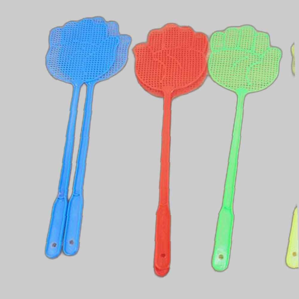 여름철 벌레 퇴치 옛날 파리채 미니 모기채 미니파리채 파리퇴치 모기파리채 모기퇴치기 손바닥파리채