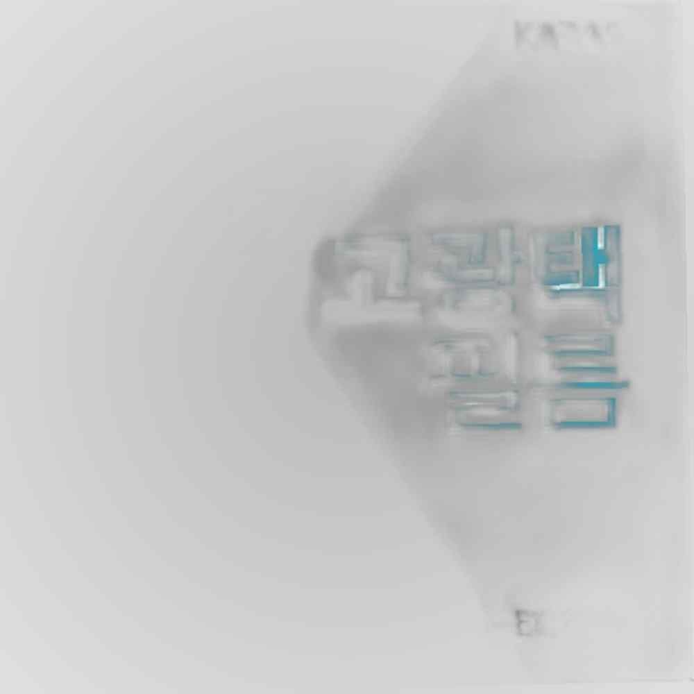 ASUS 비보북 15 R564DA-BQ878 고광택필름