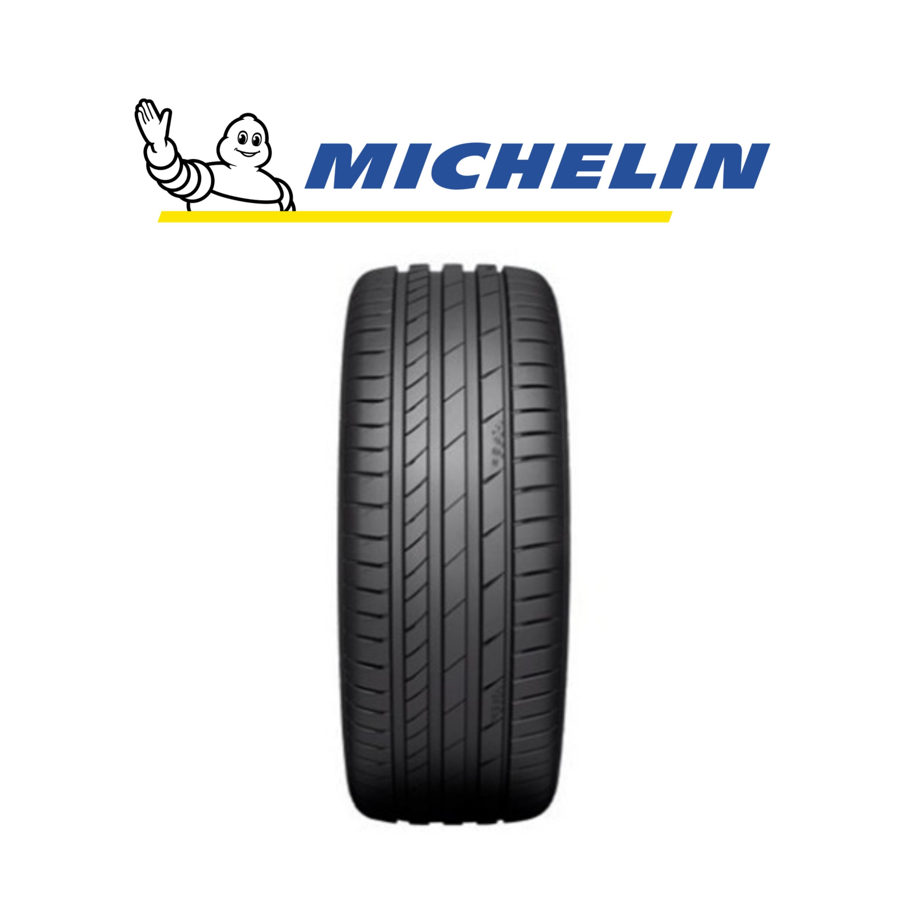 미쉐린타이어 프라이머시 투어 올시즌 245/45R18 2454518 전국장착