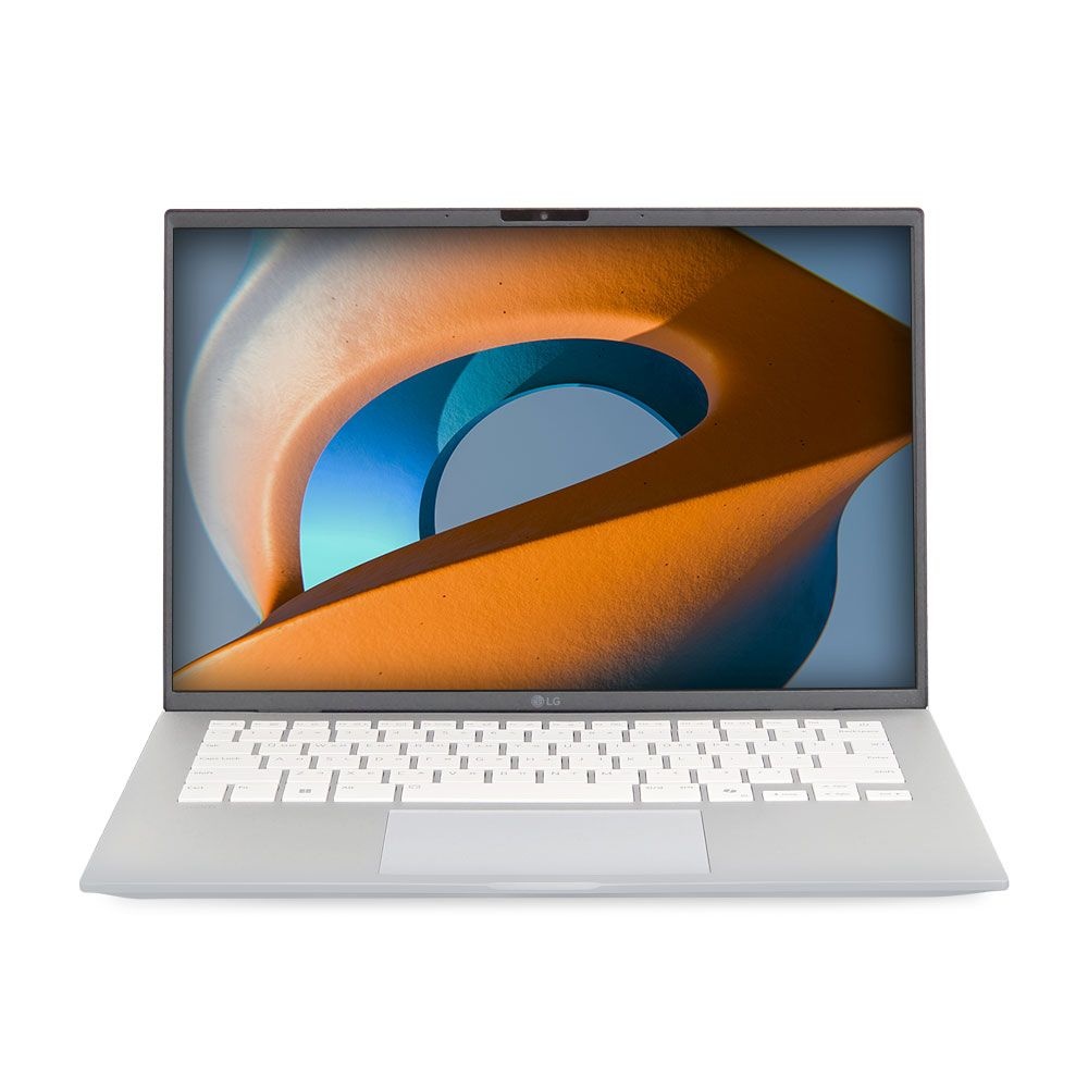 LG전자 (선물드림)(당일출발) LG gram 14 2026 그램 14ZD95U-GX59K 라이젠 5 AI 400시리즈 램32GB+NVMe256GB 노트북 NN
