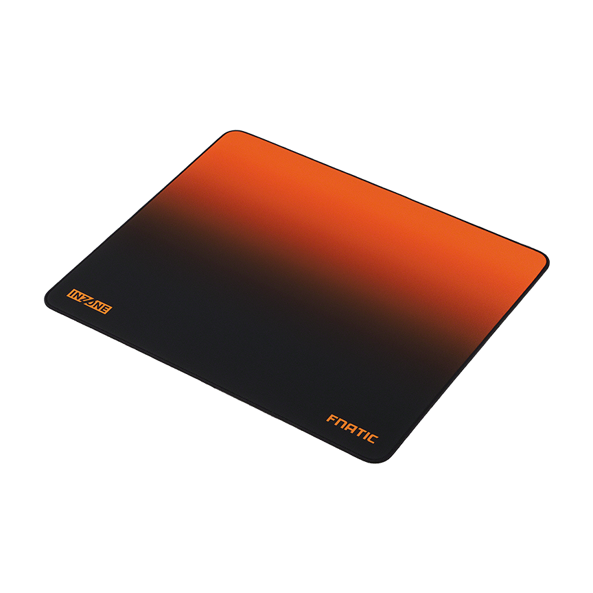 소니 인존 마우스패드D INZONE Mat-D 프나틱 에디션