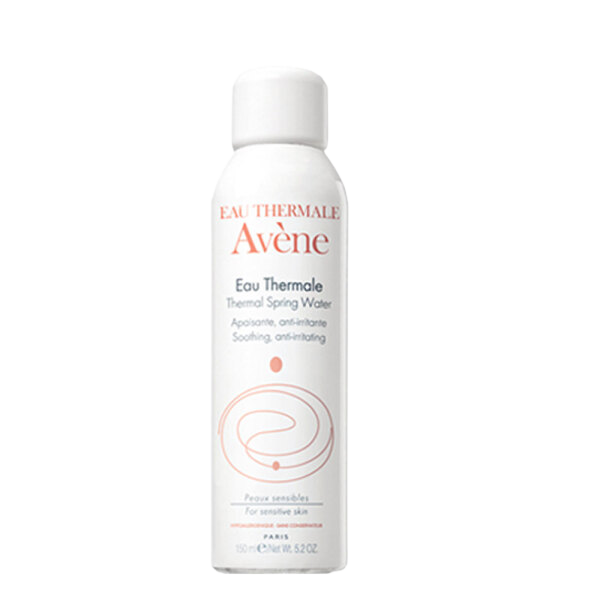 아벤느 오 떼르말 온천수 미스트 150ml/스프레이