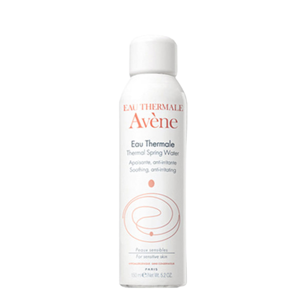 아벤느 오 떼르말 스프레이 150ml/온천수 미스트