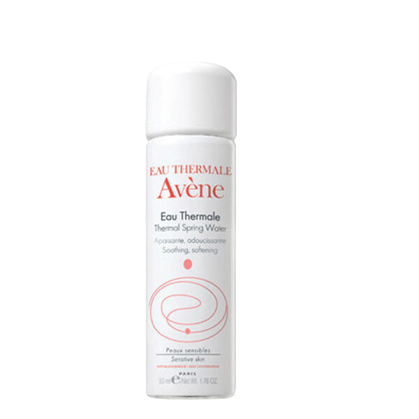 아벤느 오 떼르말 스프레이 50ml/ 온천수 미스트